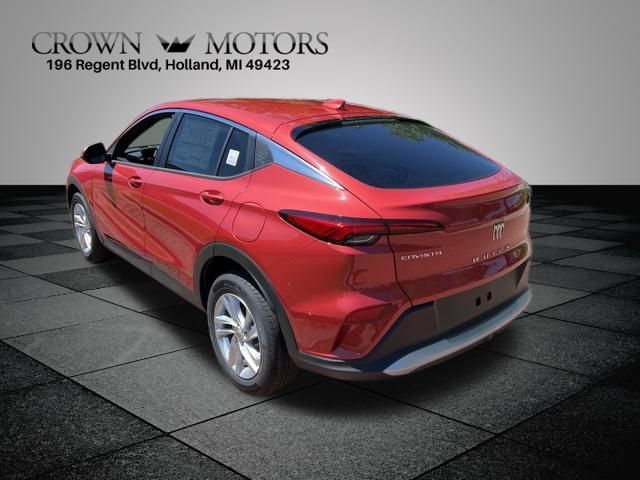 Vehicle image 7 of 31