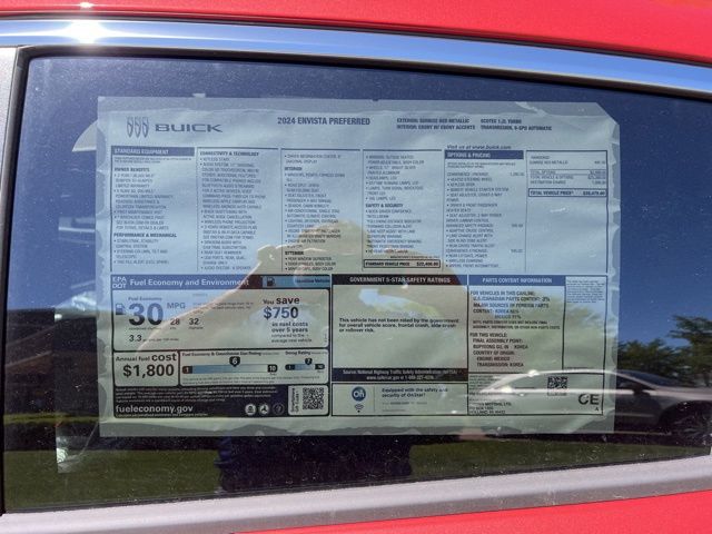 Vehicle image 16 of 31