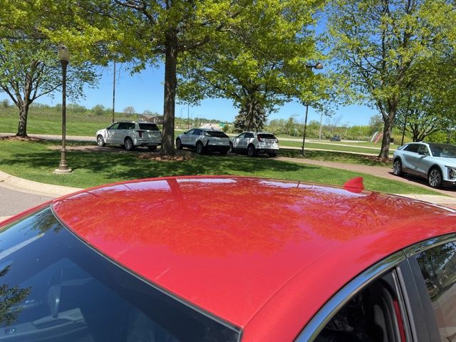 Vehicle image 29 of 31