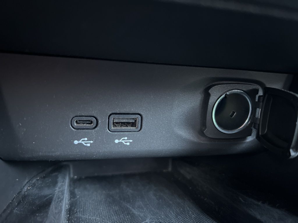 2024 Buick Envista Sport Touring Image 23 of 27