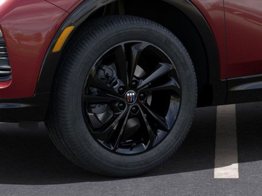Vehicle image 9 of 25