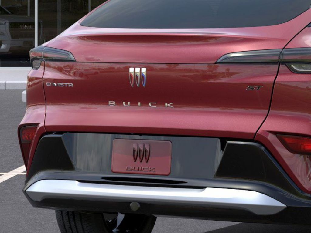 Vehicle image 14 of 25