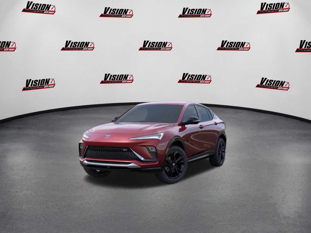 Vehicle image 2 of 25
