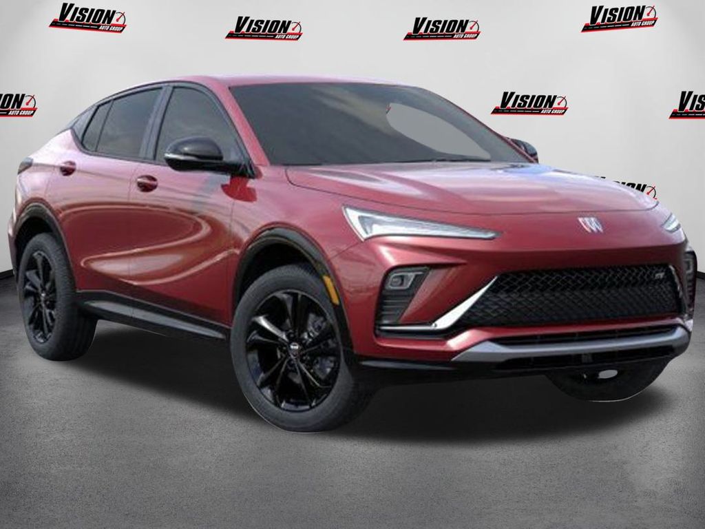Vehicle image 4 of 25