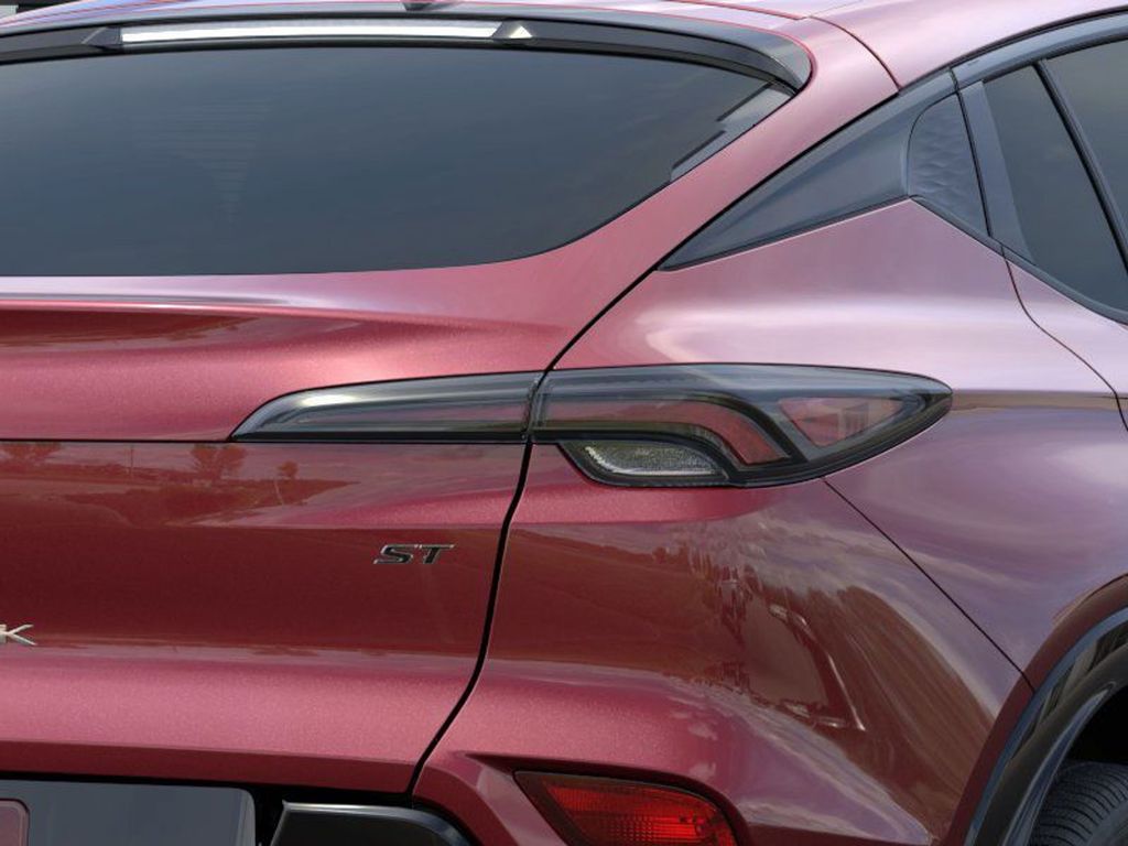 Vehicle image 11 of 25