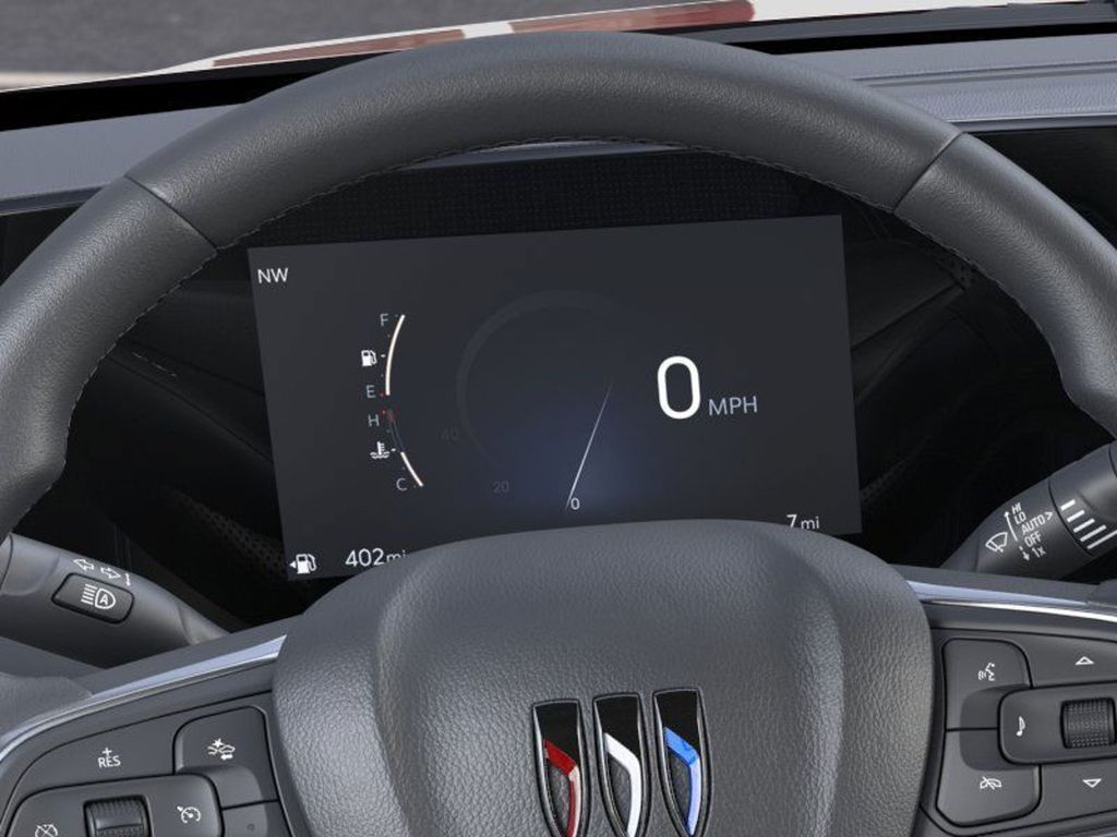 Vehicle image 18 of 25