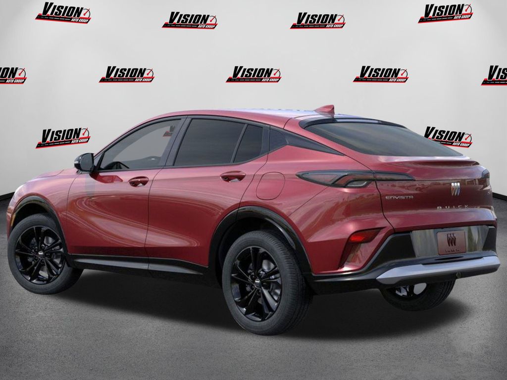 Vehicle image 8 of 25