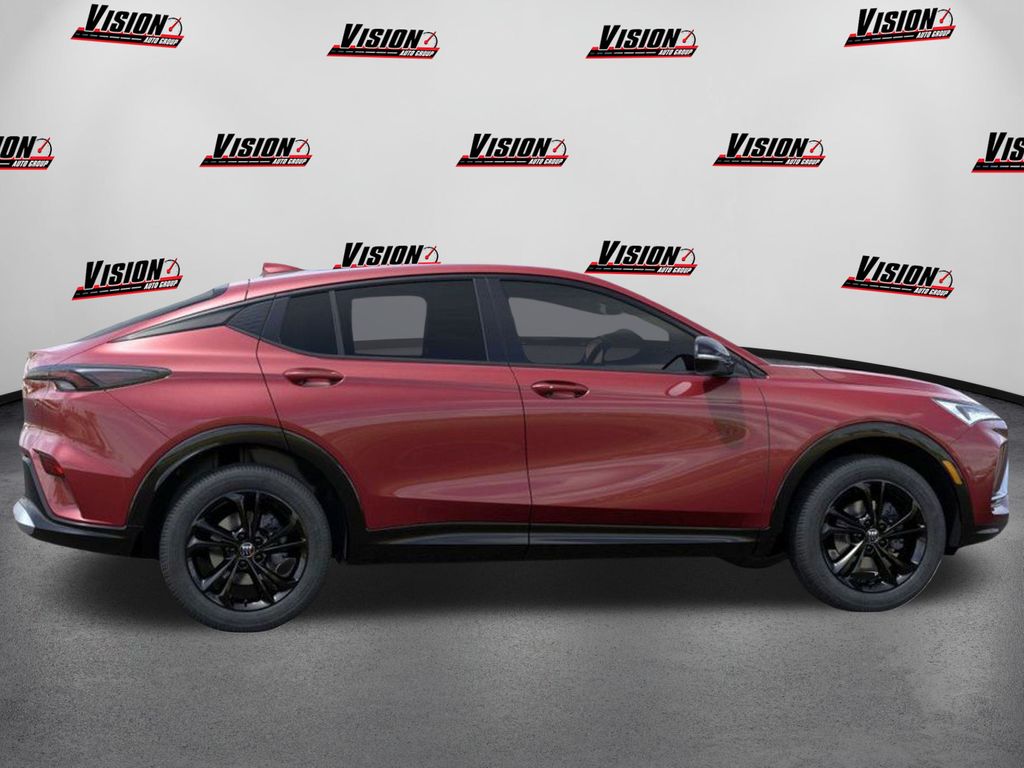 Vehicle image 6 of 25