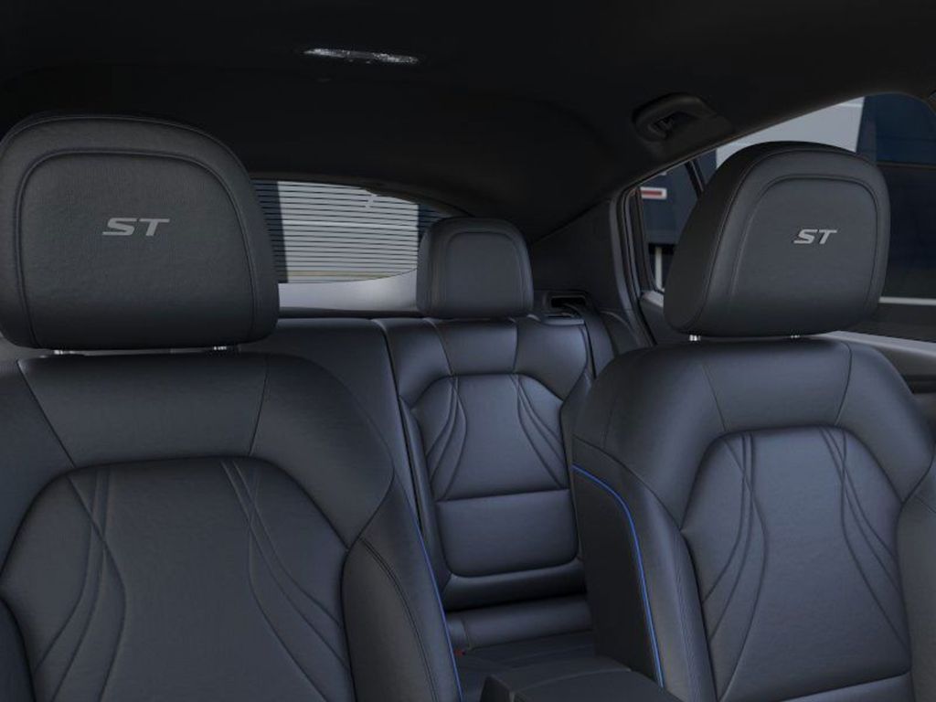 Vehicle image 24 of 25