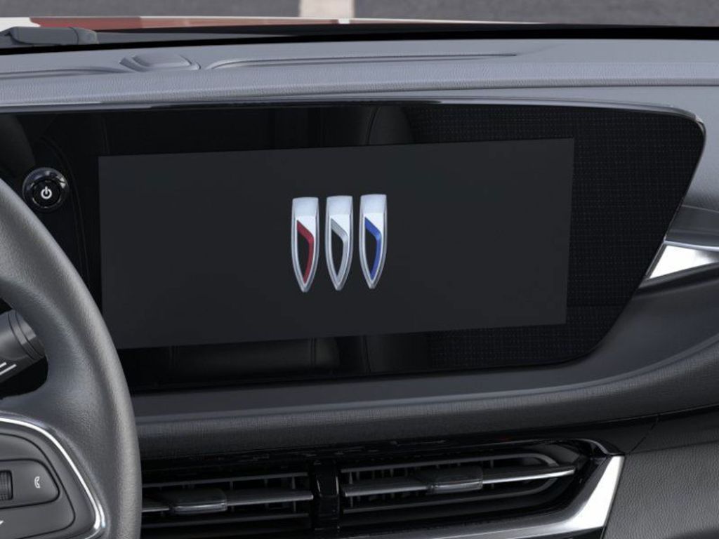 Vehicle image 20 of 25