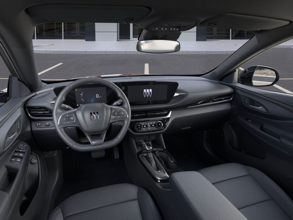 Vehicle image 15 of 25