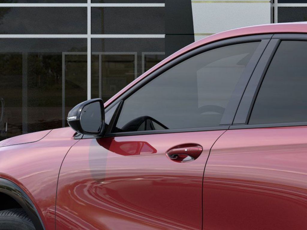 Vehicle image 12 of 25