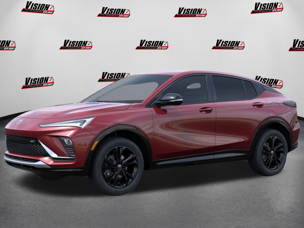 Vehicle image 3 of 25