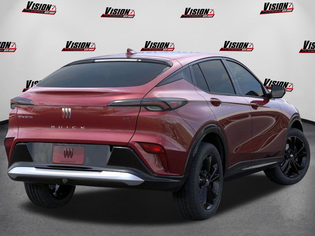 Vehicle image 7 of 25