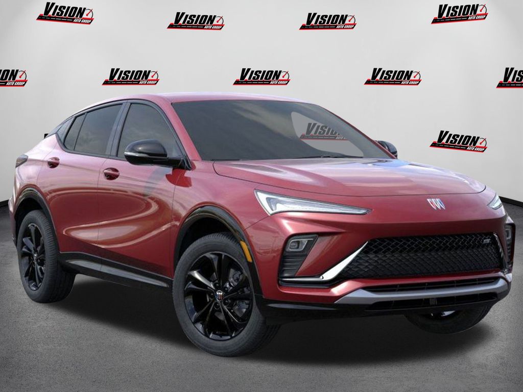Vehicle image 5 of 25