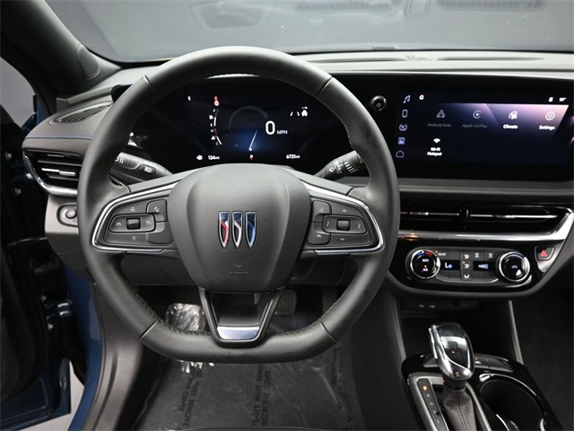 Vehicle image 23 of 36