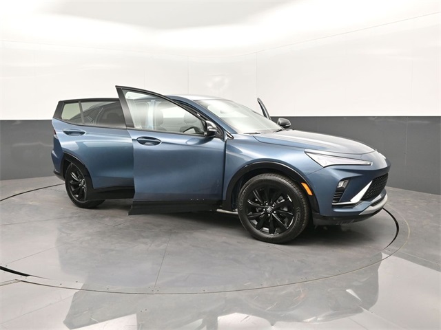Vehicle image 5 of 36