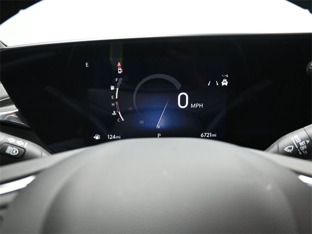 Vehicle image 24 of 36