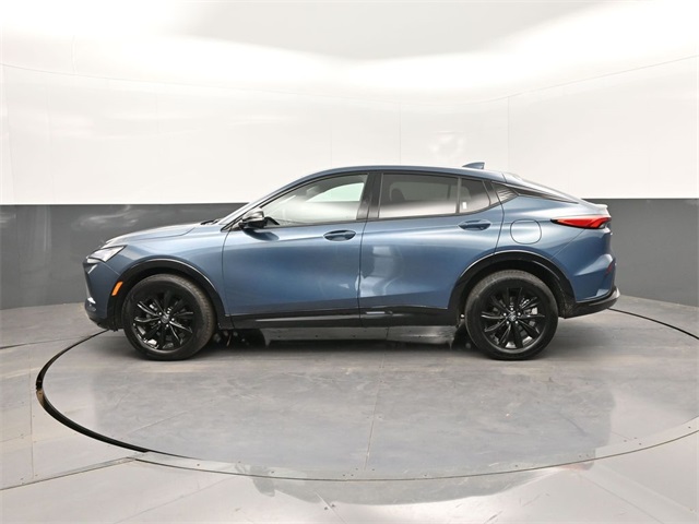 Vehicle image 11 of 36