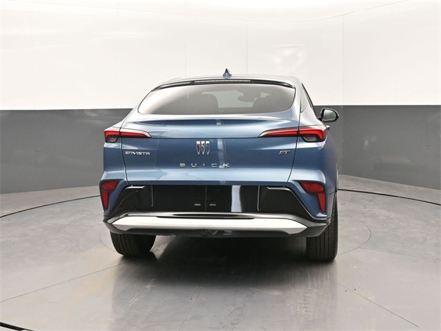 Vehicle image 9 of 36