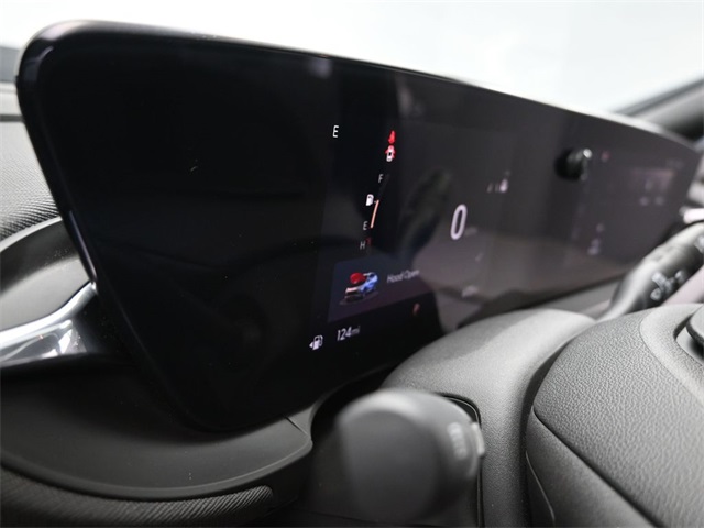 Vehicle image 28 of 36