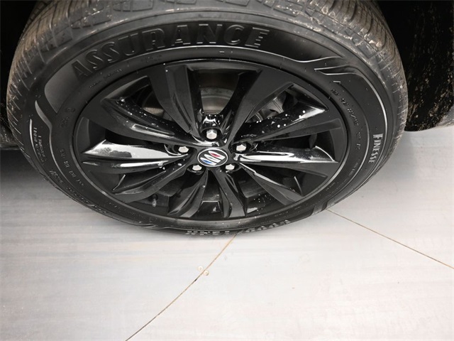 Vehicle image 15 of 36