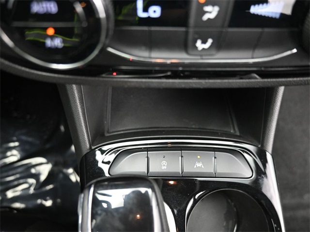 Vehicle image 36 of 36
