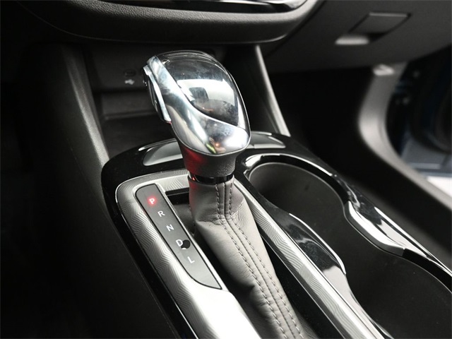 Vehicle image 26 of 36