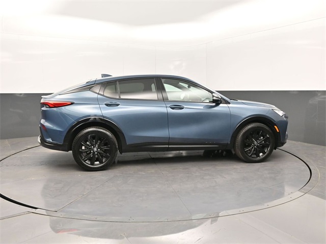 Vehicle image 6 of 36