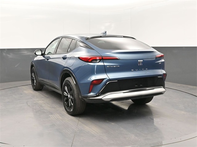 Vehicle image 10 of 36
