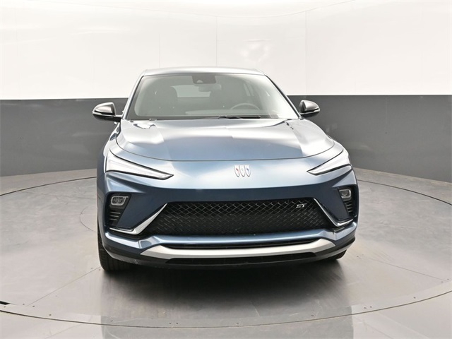 Vehicle image 3 of 36