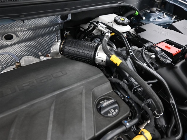Vehicle image 14 of 36