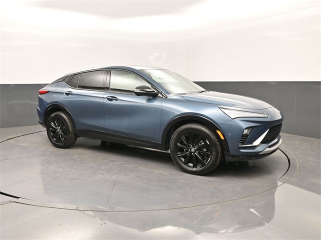 Vehicle image 4 of 36