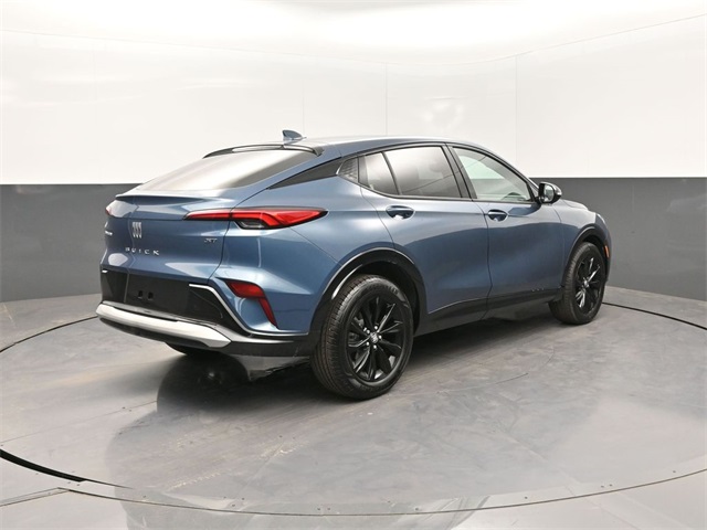 Vehicle image 7 of 36