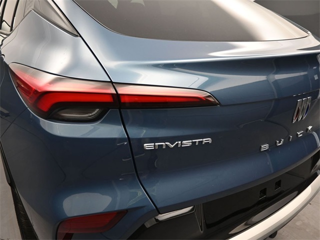 Vehicle image 35 of 36