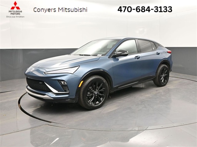 Vehicle image 1 of 36