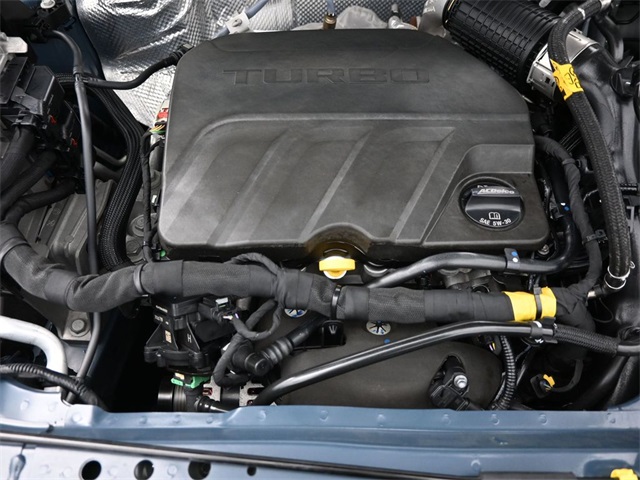 Vehicle image 13 of 36