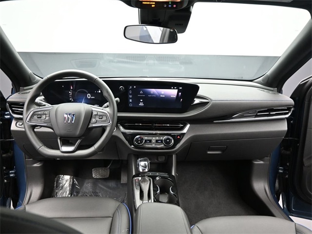 Vehicle image 20 of 36