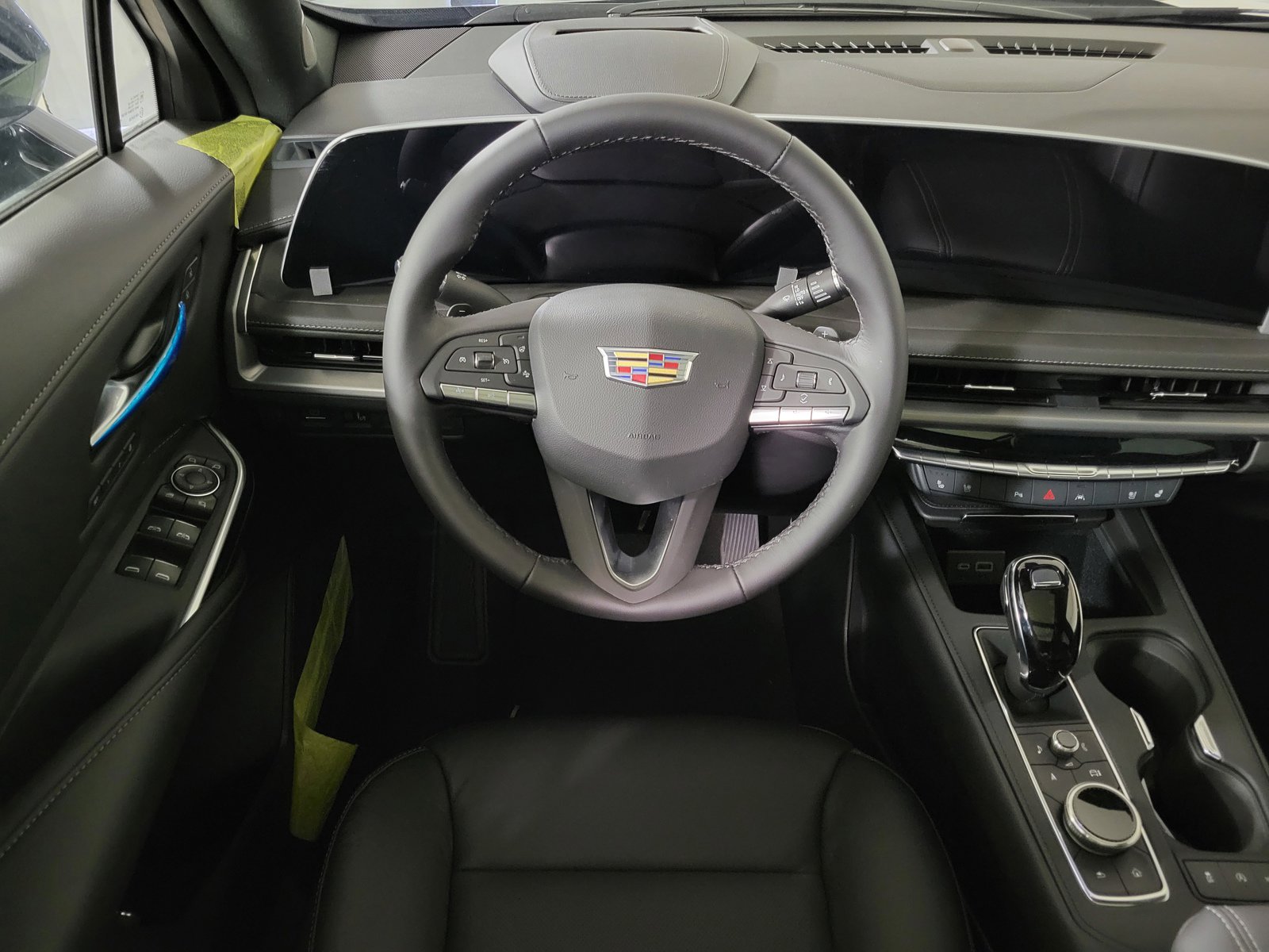 Vehicle image 20 of 33