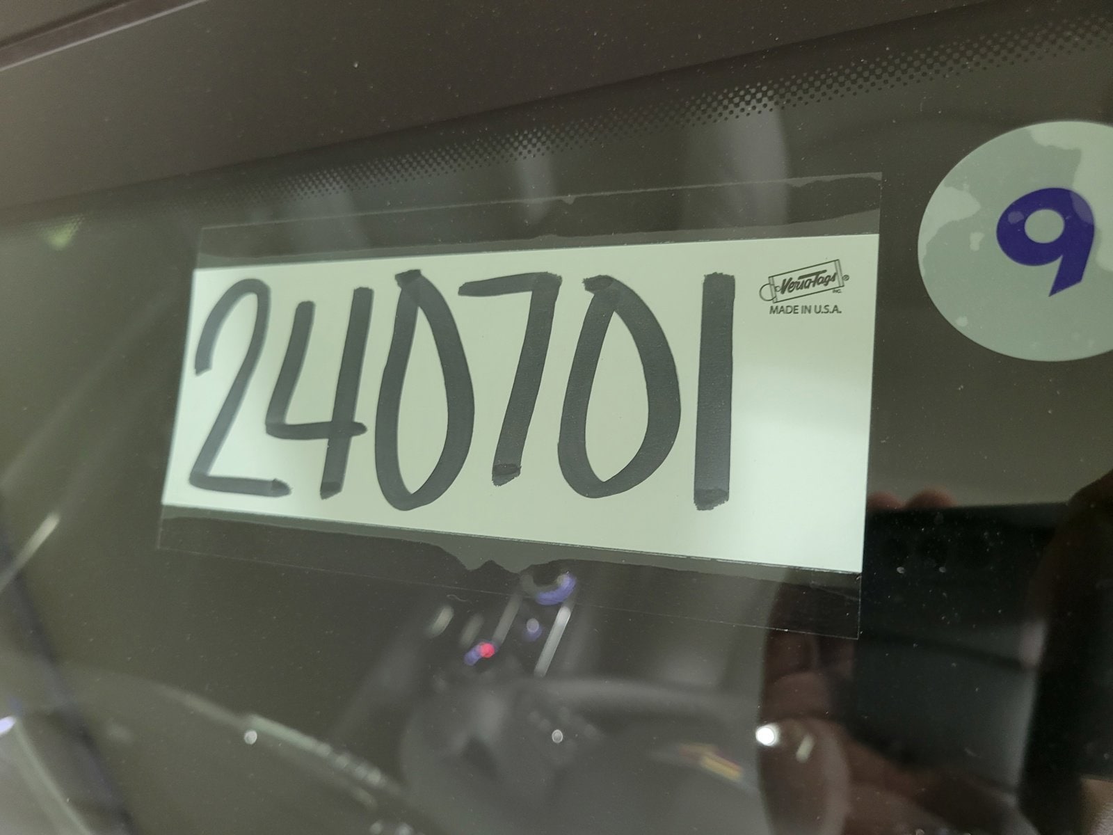 Vehicle image 33 of 33