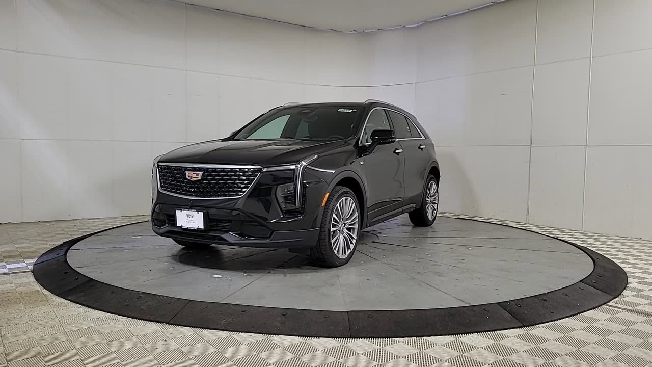 Vehicle image 1 of 33