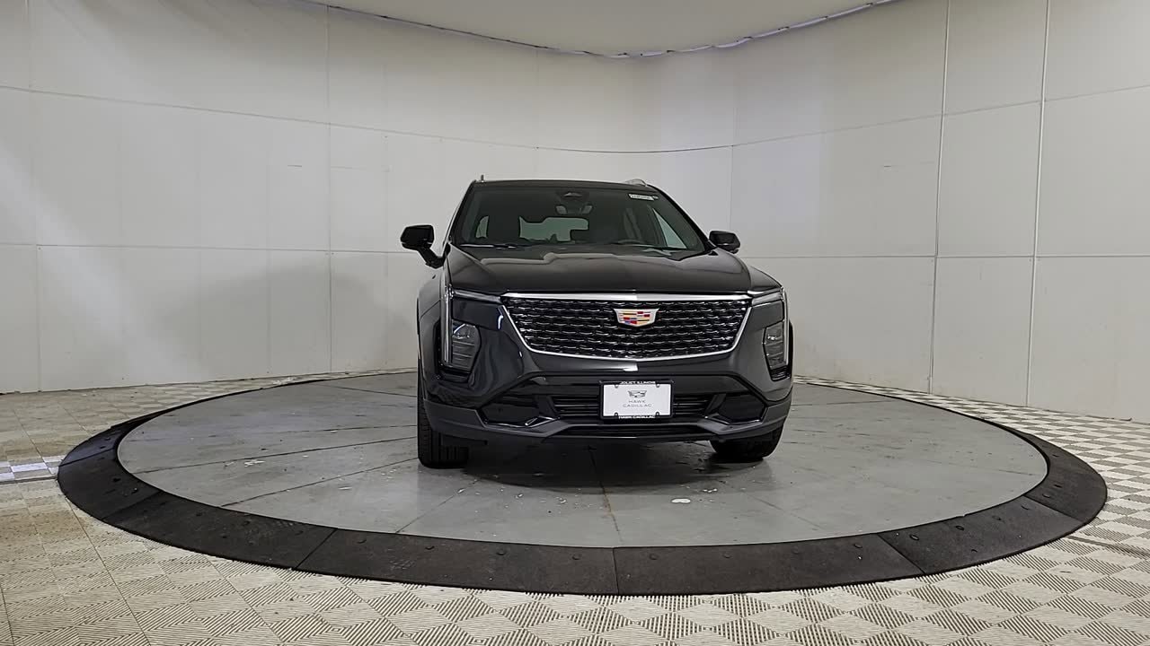 Vehicle image 3 of 33