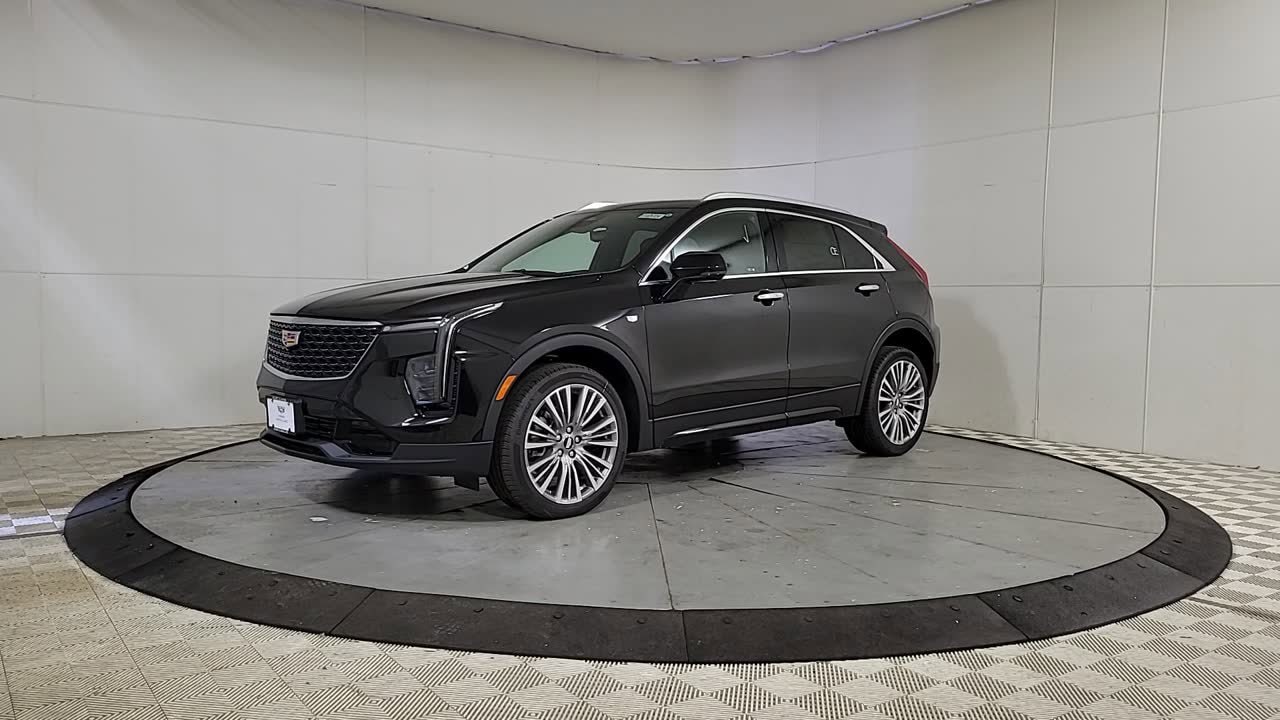 Vehicle image 2 of 33