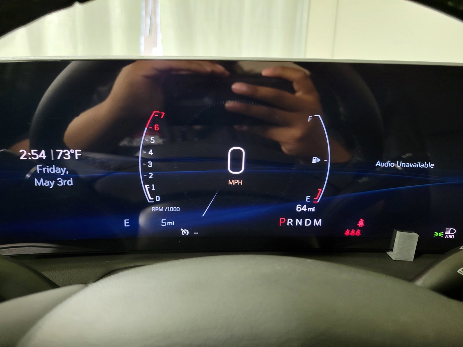 Vehicle image 21 of 33
