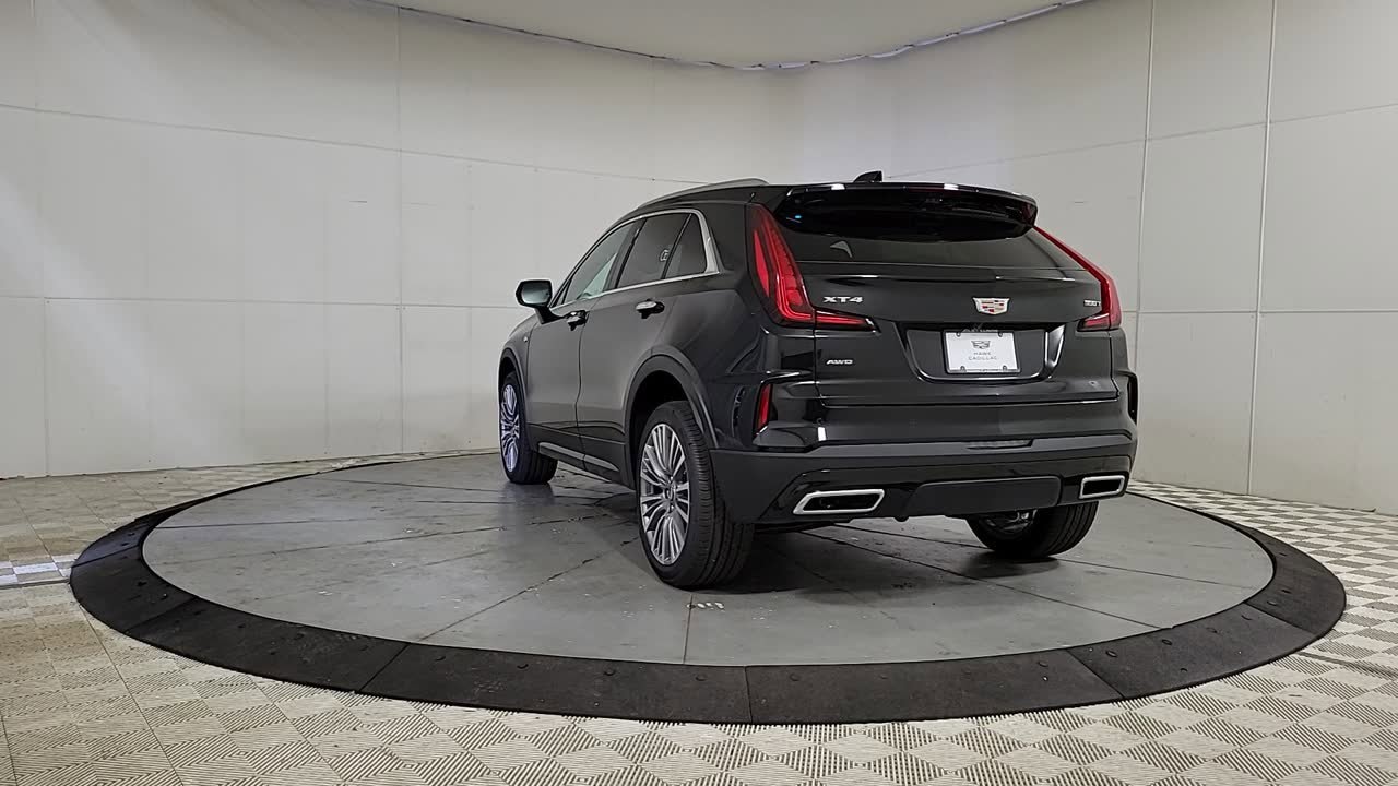 Vehicle image 12 of 33