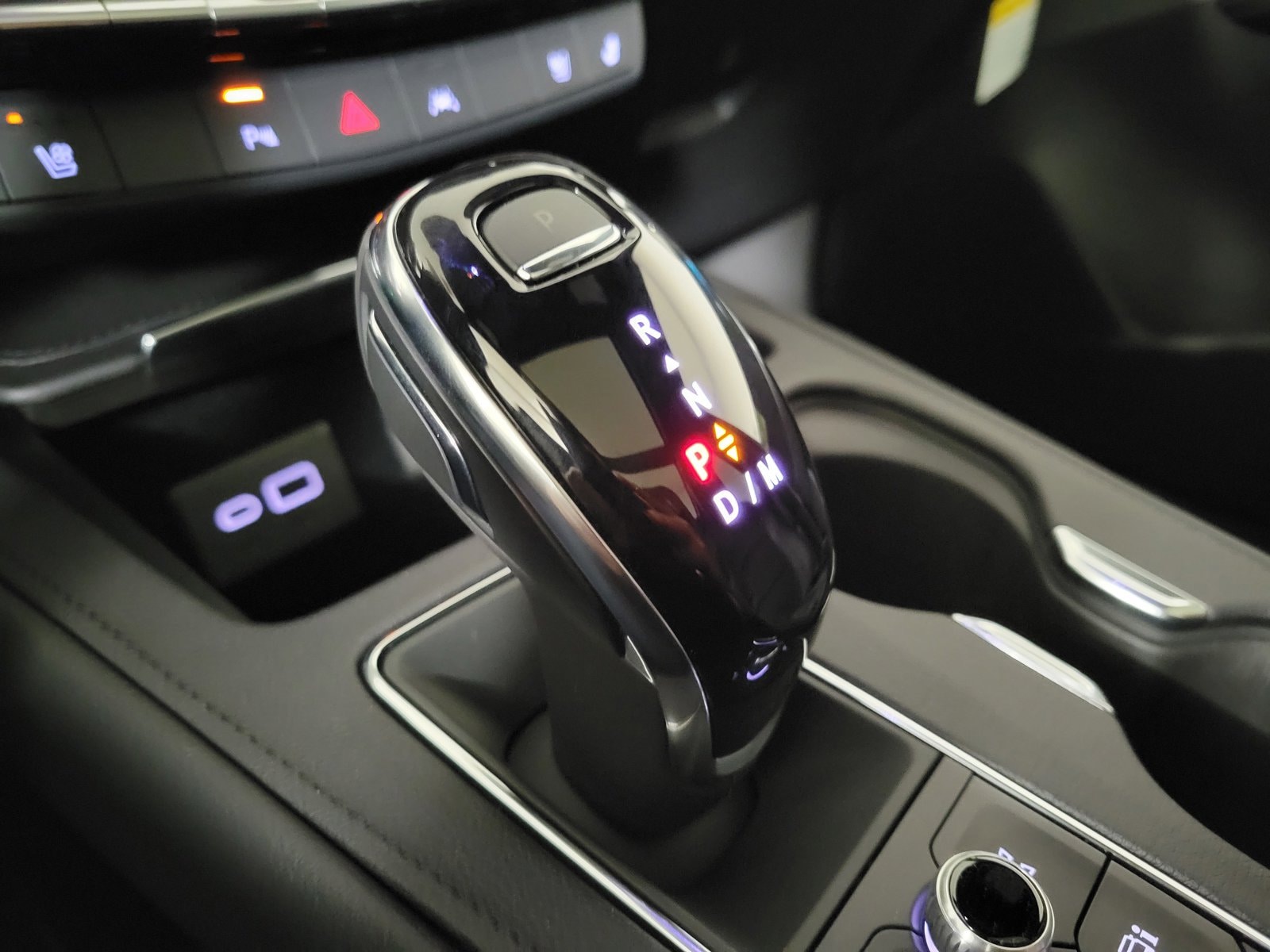 Vehicle image 29 of 33