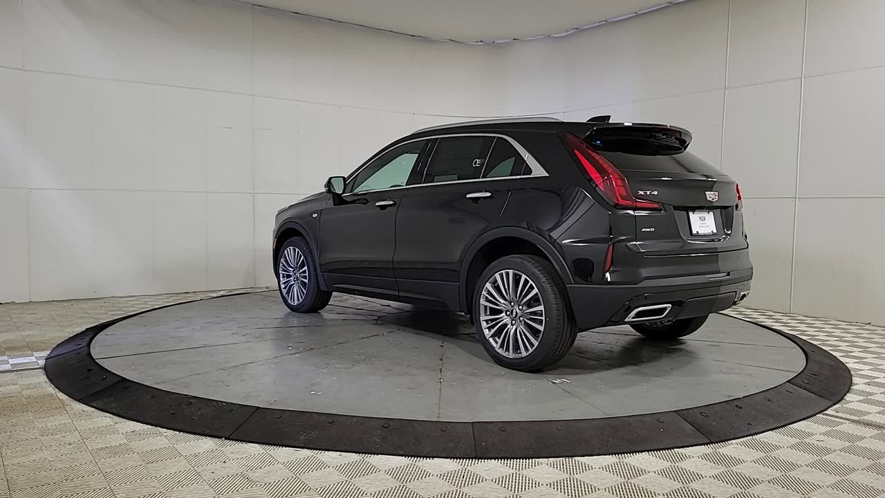Vehicle image 13 of 33