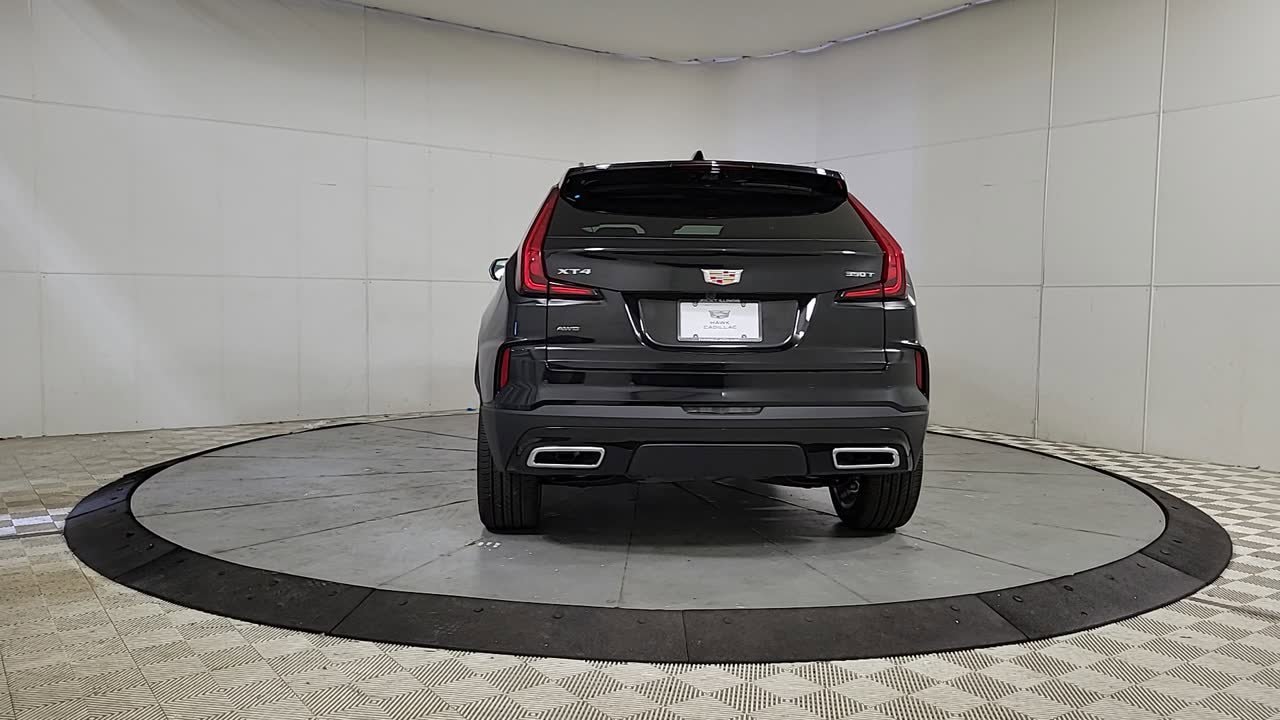 Vehicle image 11 of 33