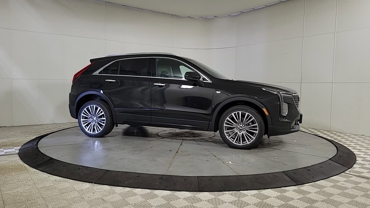 Vehicle image 4 of 33