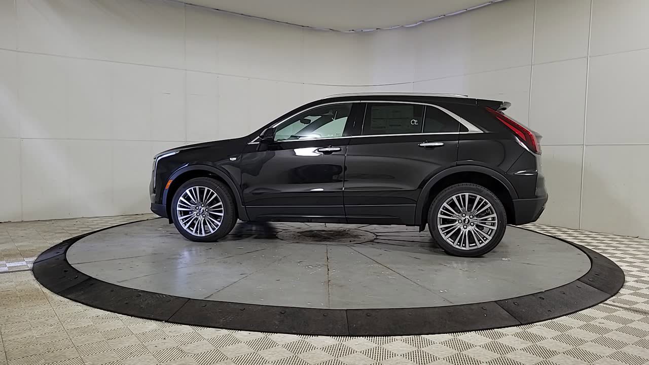 Vehicle image 14 of 33